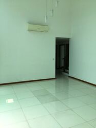 ClementiWoods Condominium (D5), Condominium #421300281